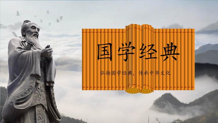 圖片迷路了 ^.^