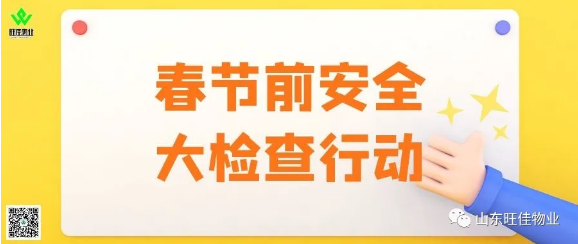  圖片迷路了 ^.^