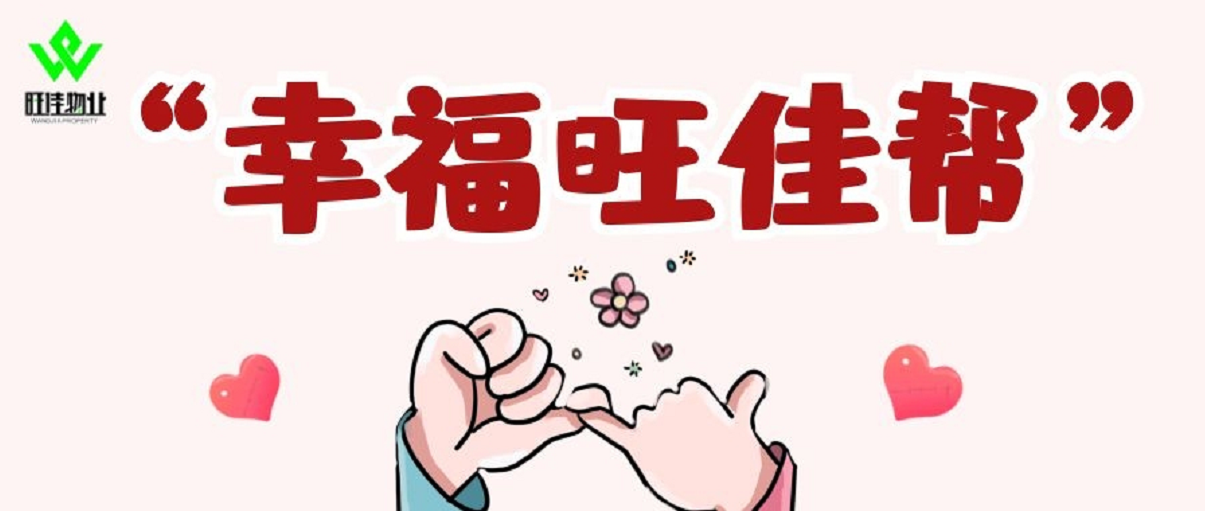 圖片迷路了 ^.^