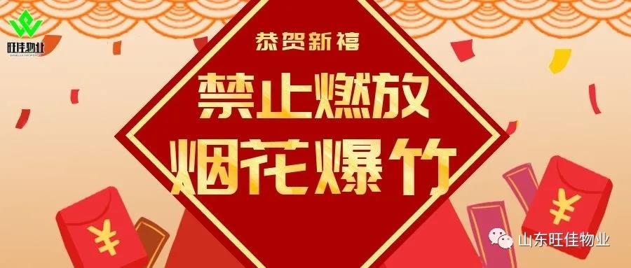  圖片迷路了 ^.^