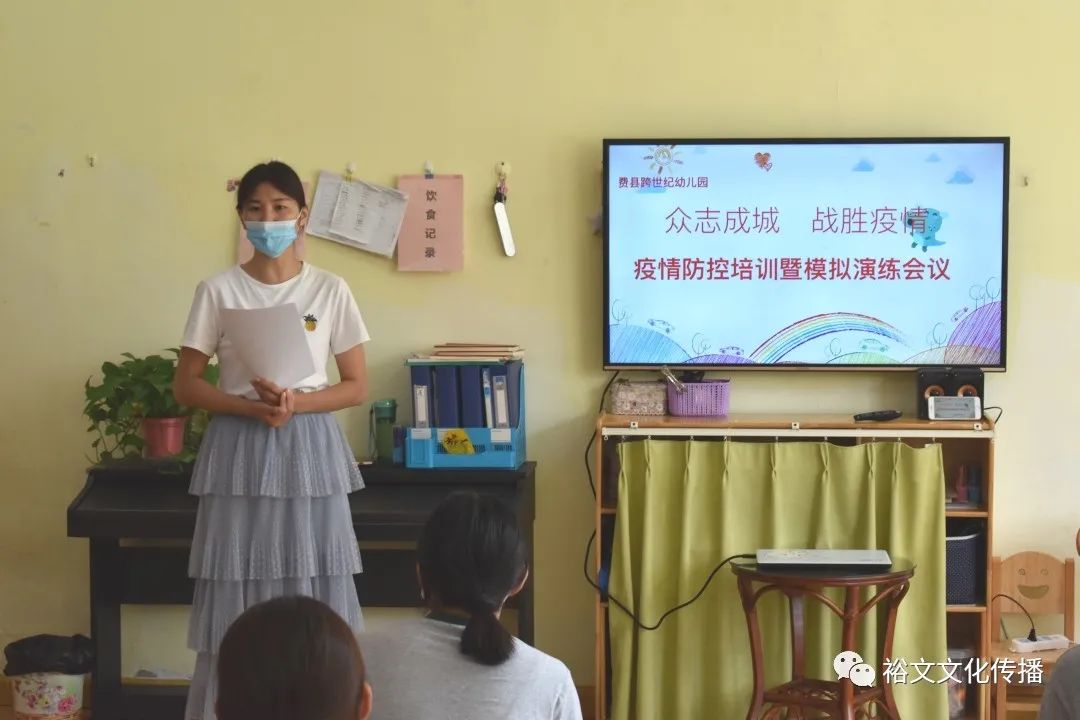  圖片迷路了 ^.^
