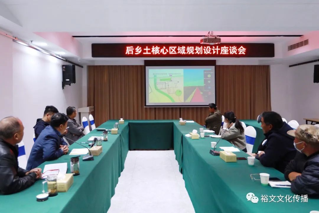  圖片迷路了 ^.^
