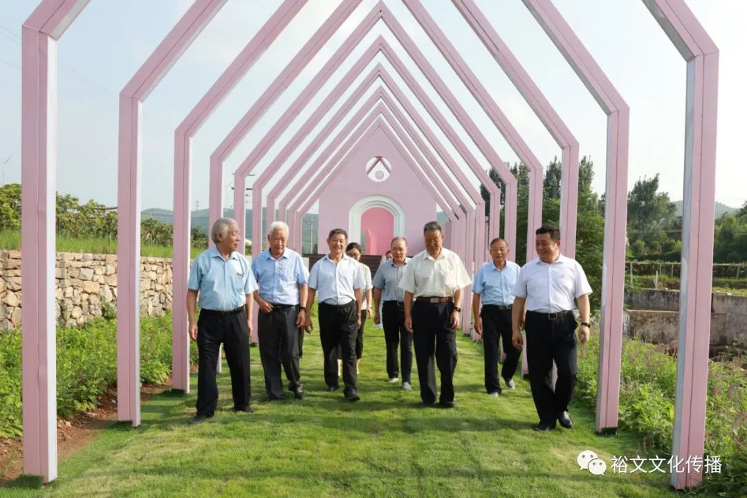  圖片迷路了 ^.^