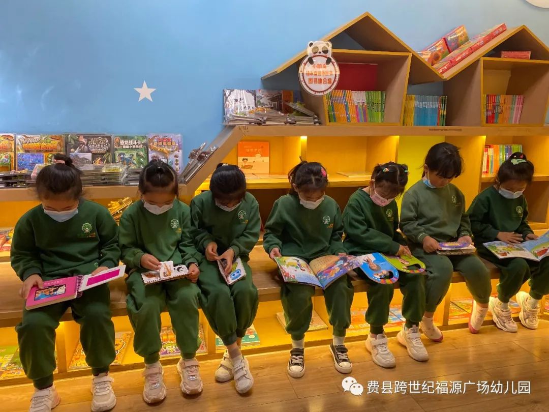  圖片迷路了 ^.^
