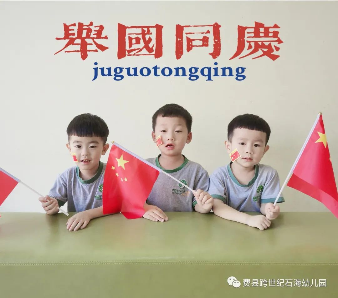  圖片迷路了 ^.^
