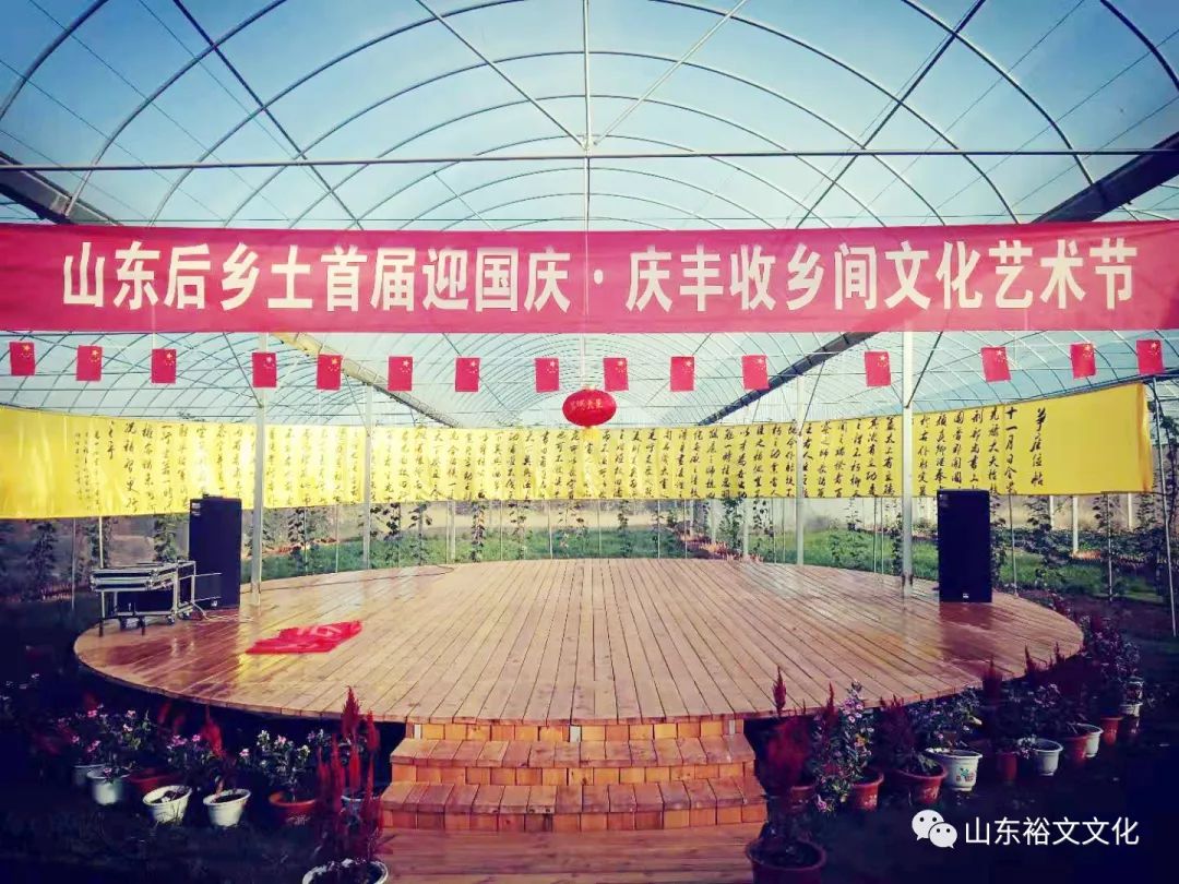 圖片迷路了 ^.^