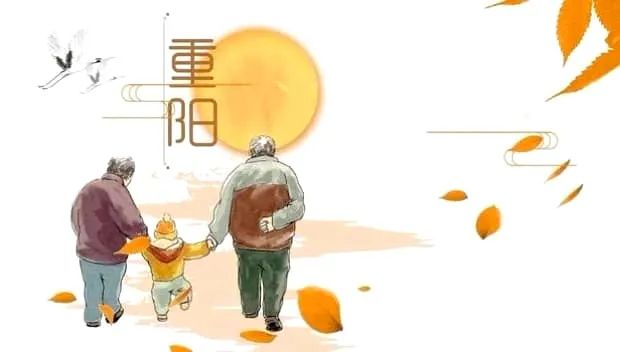  圖片迷路了 ^.^