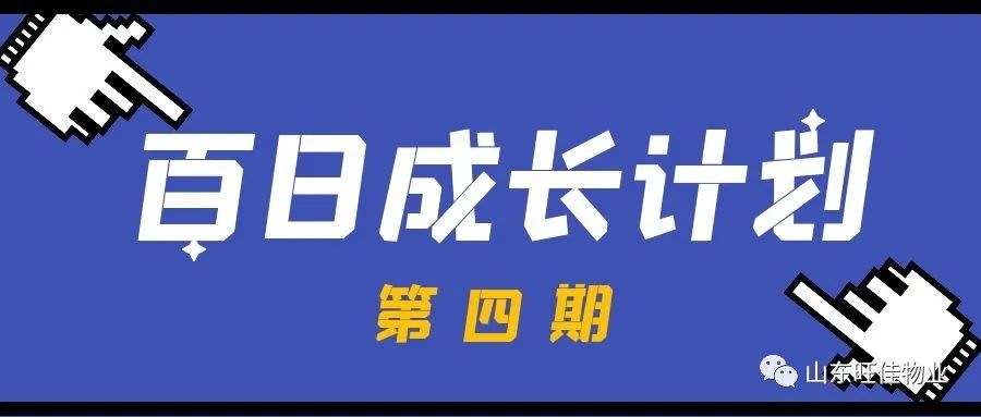  圖片迷路了 ^.^