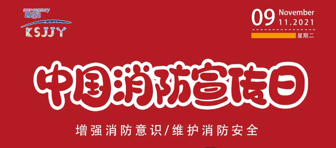  圖片迷路了 ^.^