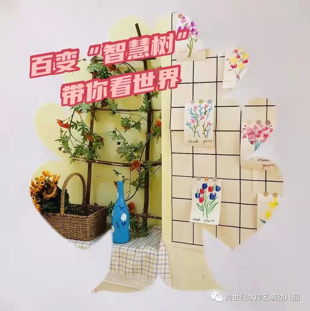 圖片迷路了 ^.^