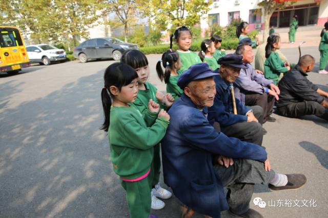 圖片迷路了 ^.^