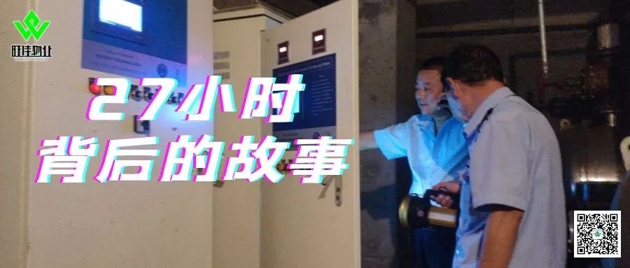  圖片迷路了 ^.^
