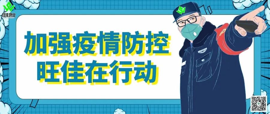  圖片迷路了 ^.^