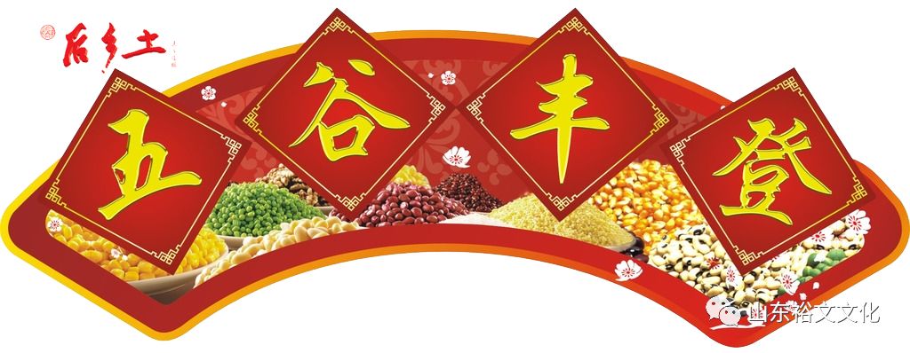  圖片迷路了 ^.^