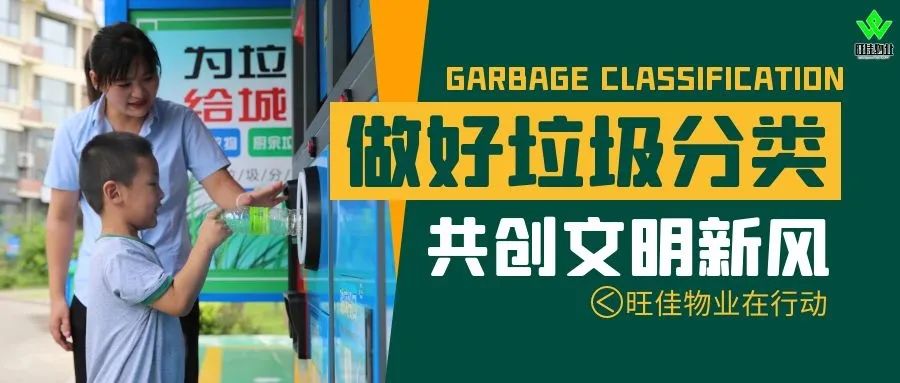  圖片迷路了 ^.^