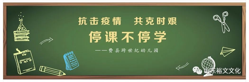  圖片迷路了 ^.^