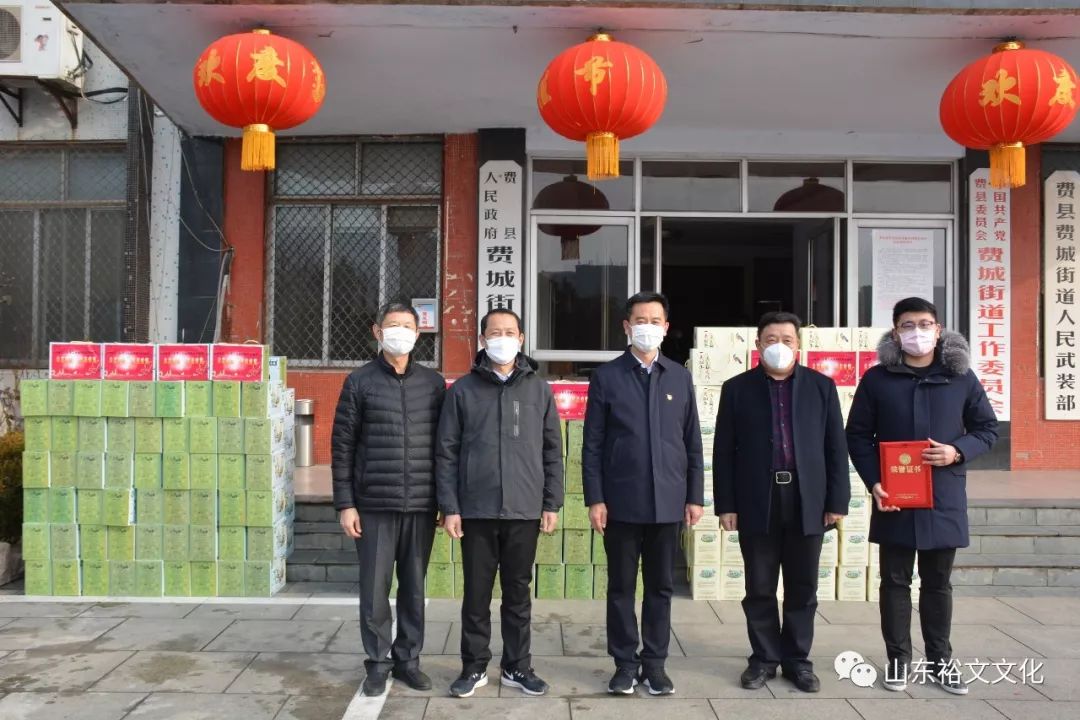  圖片迷路了 ^.^