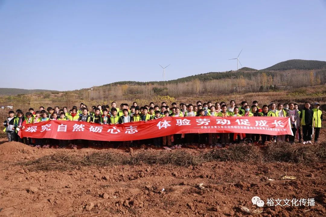  圖片迷路了 ^.^