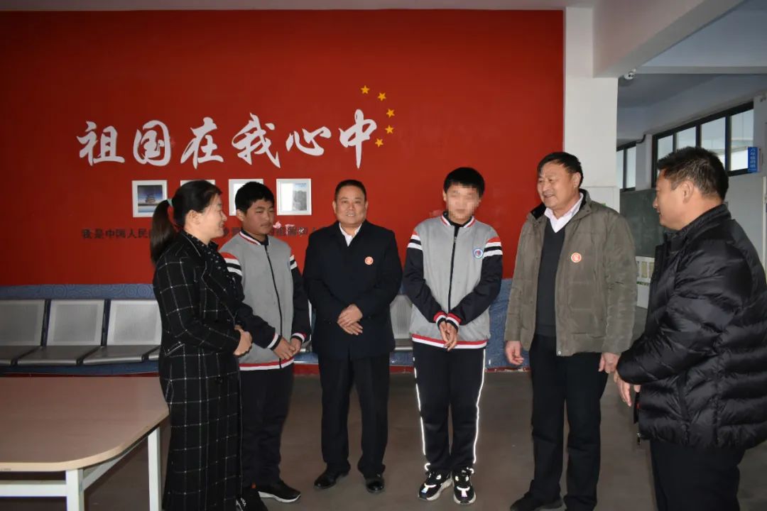  圖片迷路了 ^.^