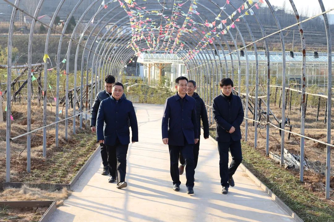  圖片迷路了 ^.^