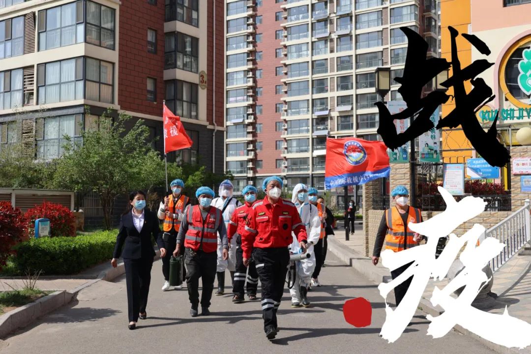  圖片迷路了 ^.^
