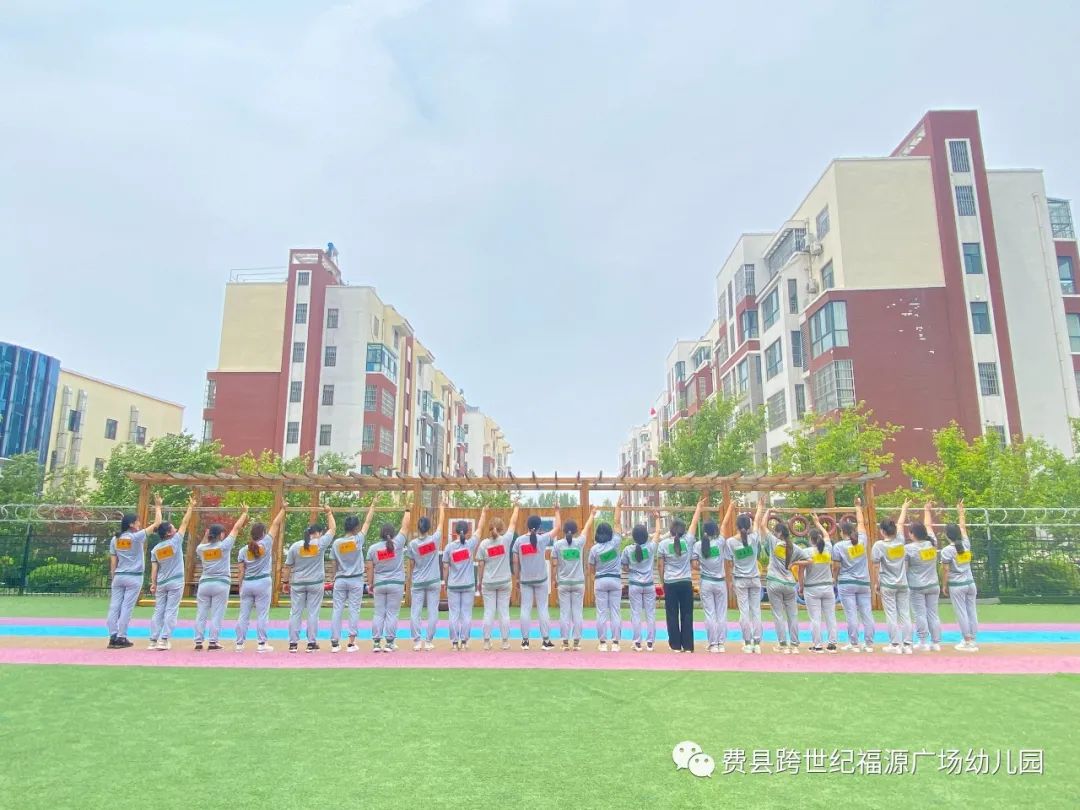  圖片迷路了 ^.^