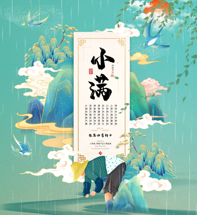  圖片迷路了 ^.^