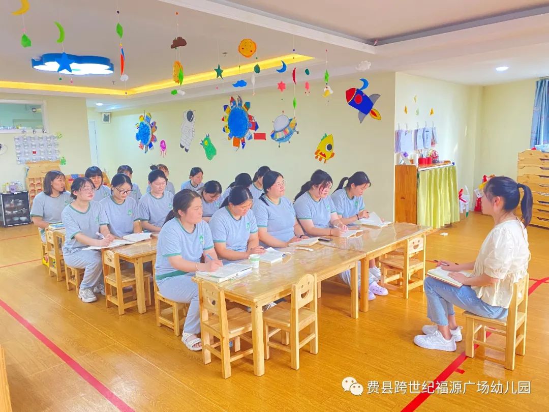 圖片迷路了 ^.^