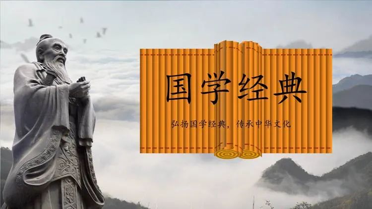 圖片迷路了 ^.^