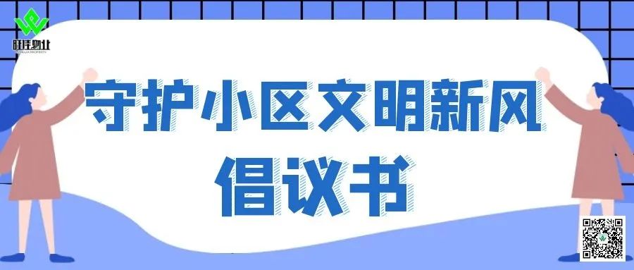 圖片迷路了 ^.^