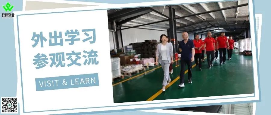  圖片迷路了 ^.^