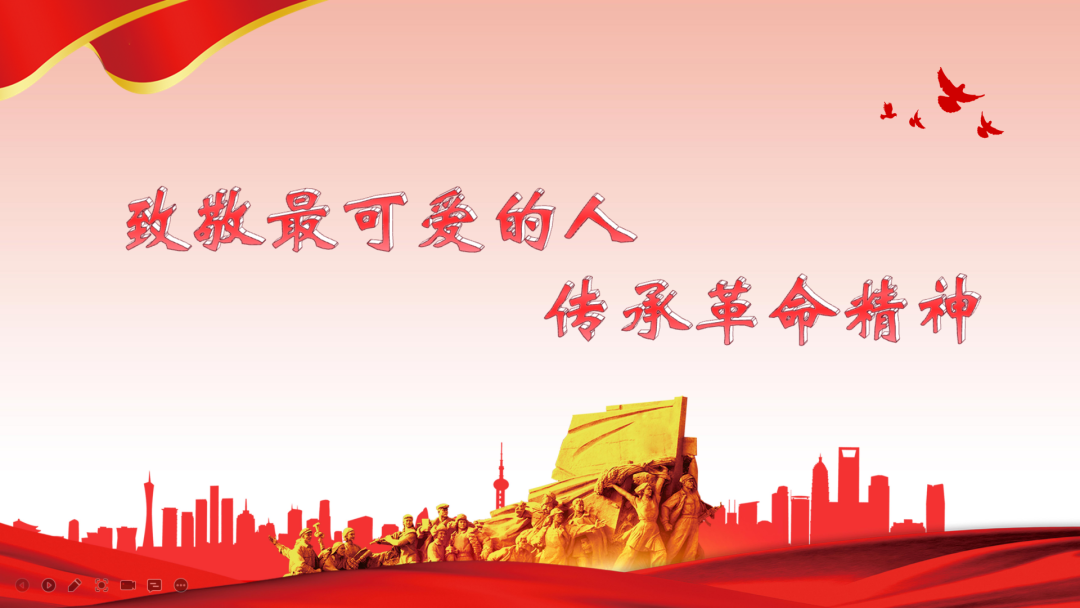  圖片迷路了 ^.^