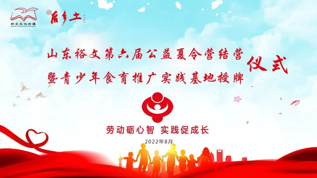  圖片迷路了 ^.^