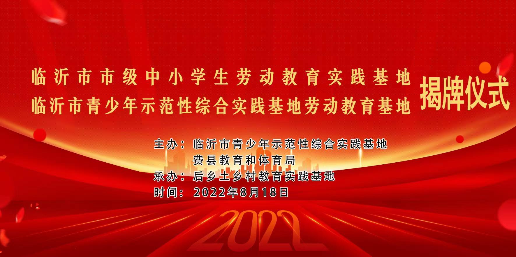  圖片迷路了 ^.^