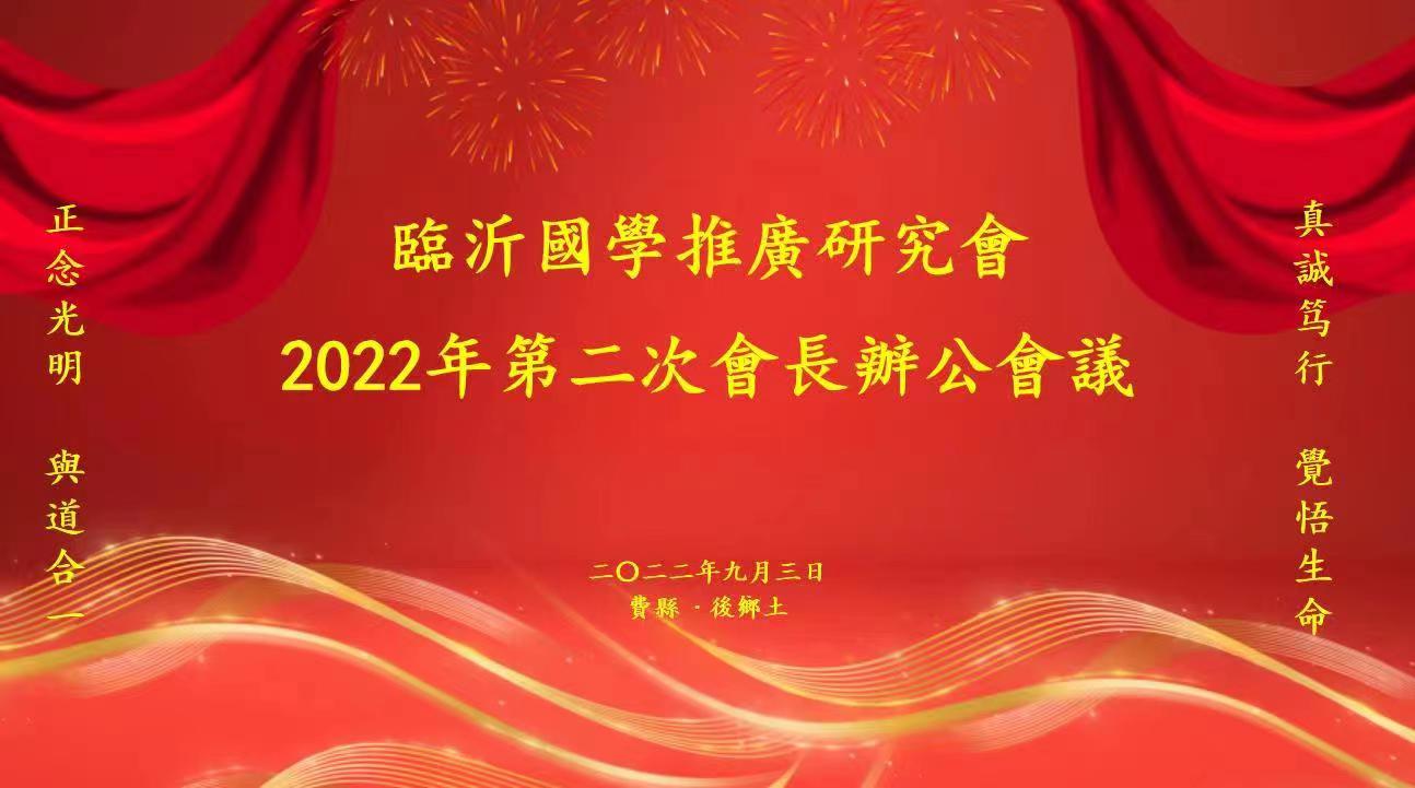  圖片迷路了 ^.^