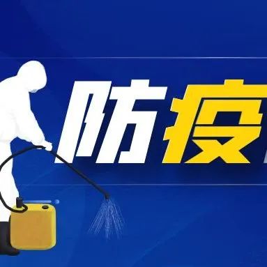  圖片迷路了 ^.^