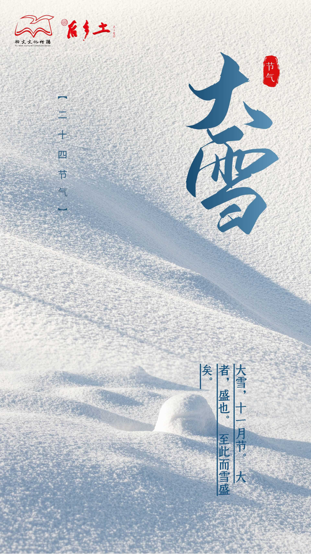  圖片迷路了 ^.^
