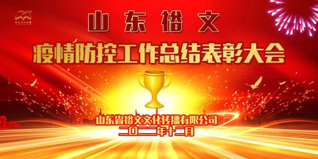  圖片迷路了 ^.^