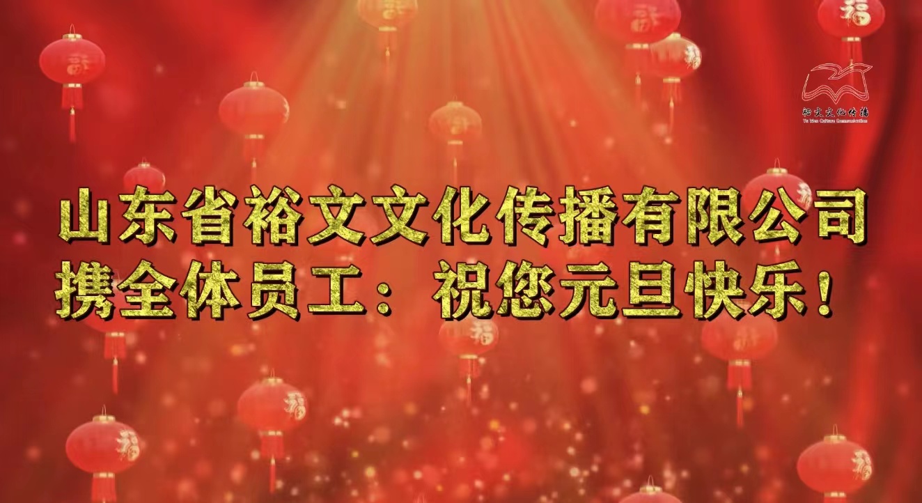  圖片迷路了 ^.^