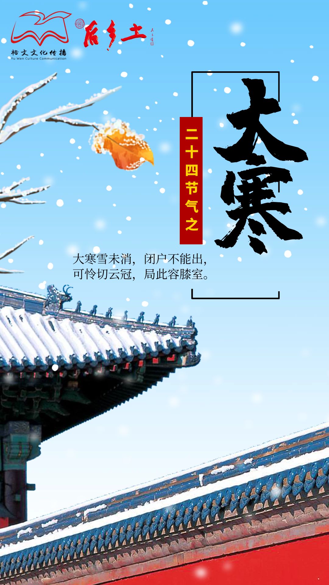  圖片迷路了 ^.^