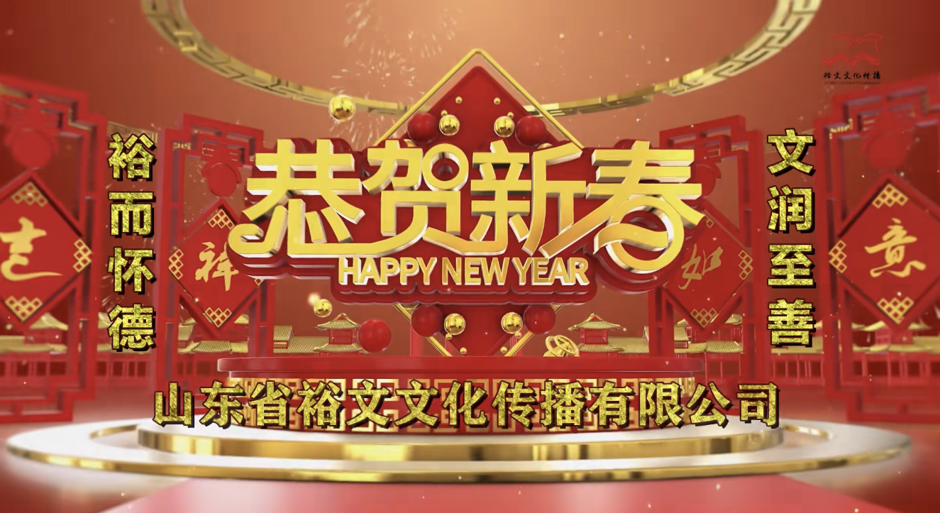  圖片迷路了 ^.^