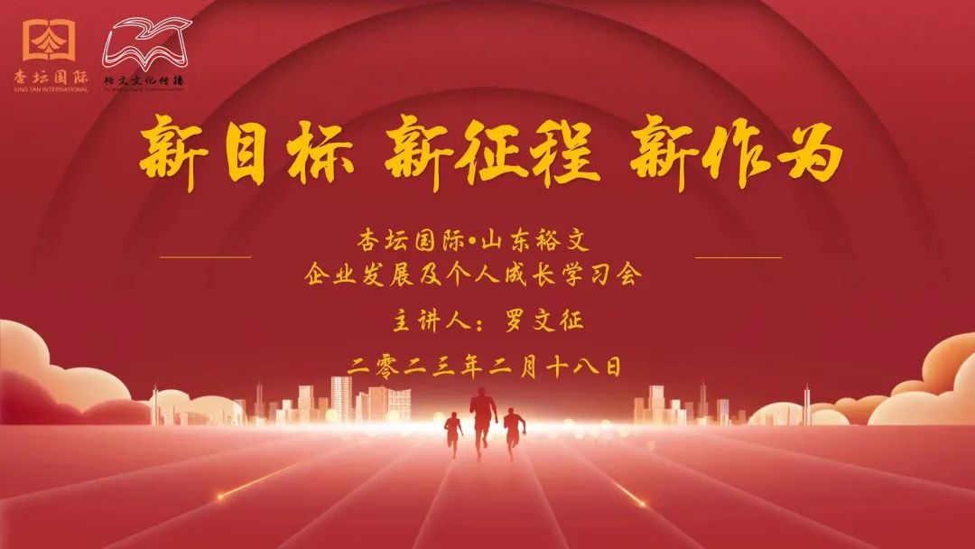  圖片迷路了 ^.^