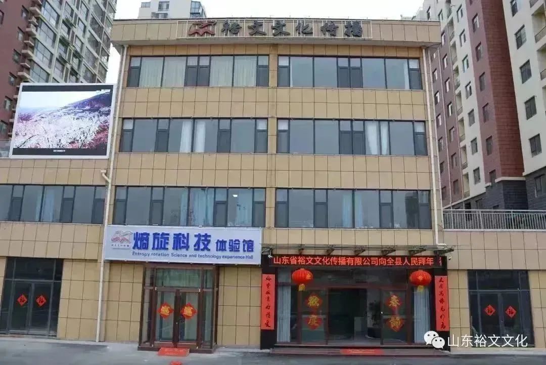  圖片迷路了 ^.^