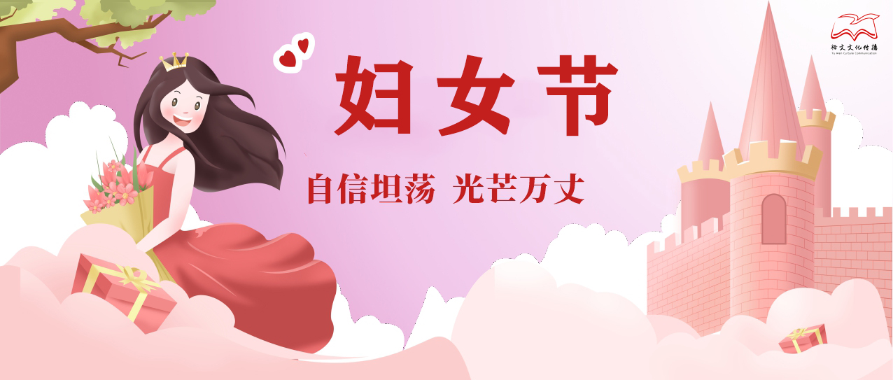  圖片迷路了 ^.^