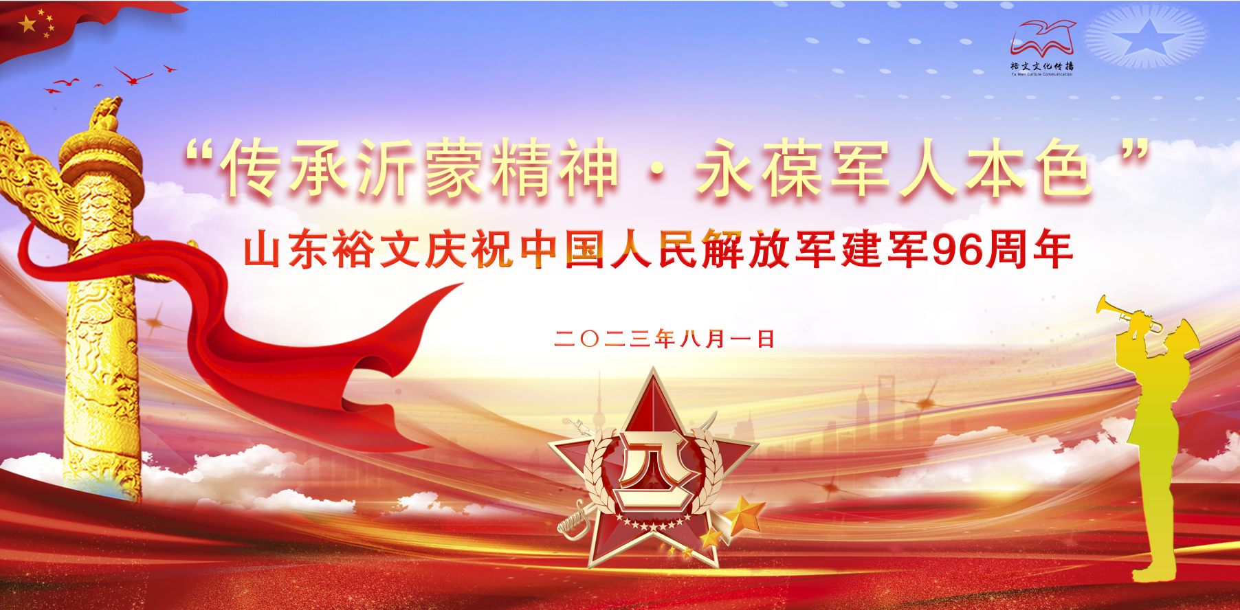  圖片迷路了 ^.^