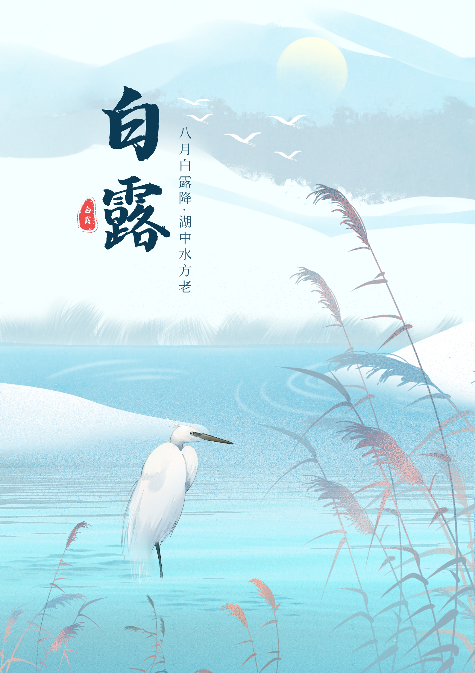  圖片迷路了 ^.^