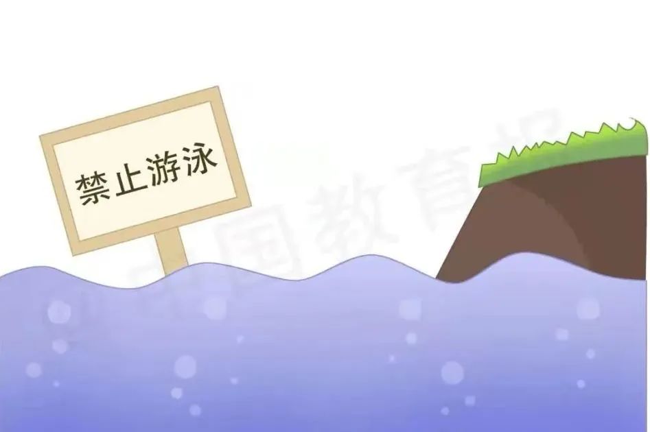  圖片迷路了 ^.^