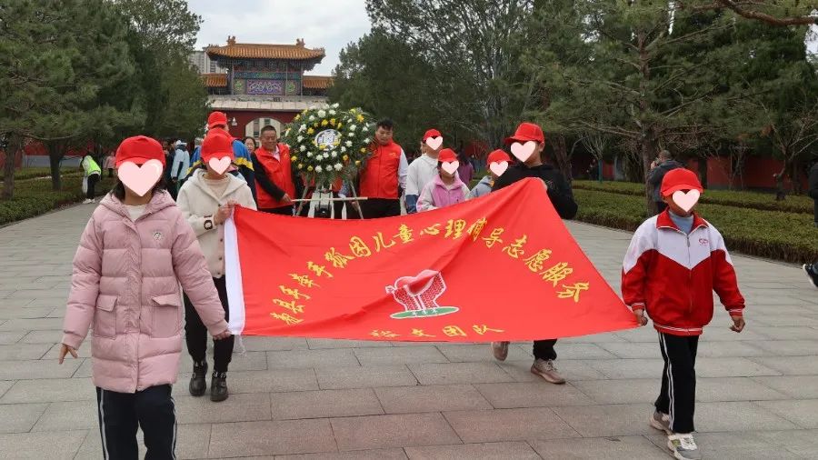  圖片迷路了 ^.^