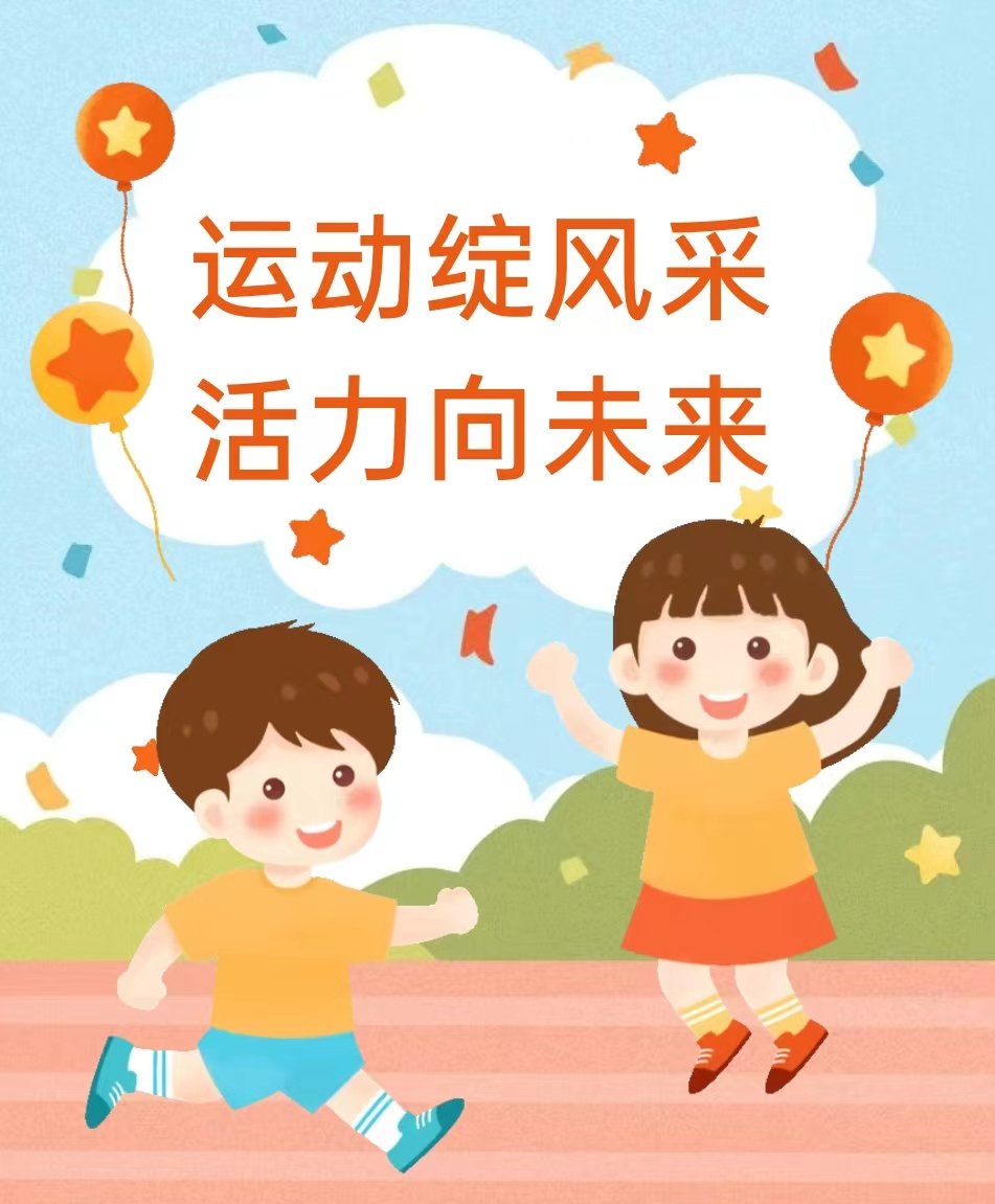  圖片迷路了 ^.^