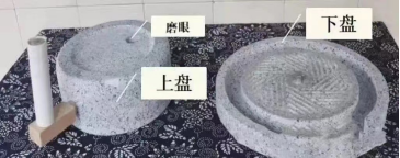  圖片迷路了 ^.^